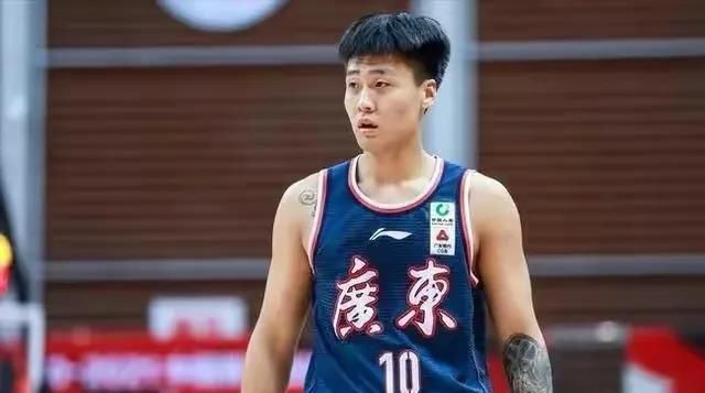 国产精品久久杨幂